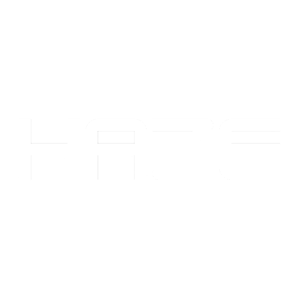 Haze